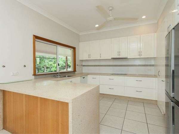 61-63 Golden Street, Goldsborough - Thumbnail 6