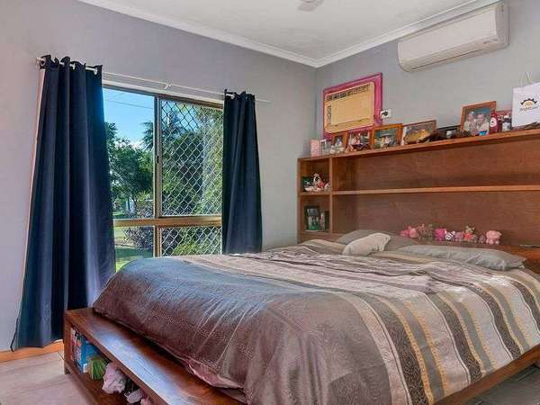 1 Whittaker Close, Gordonvale - Thumbnail 7