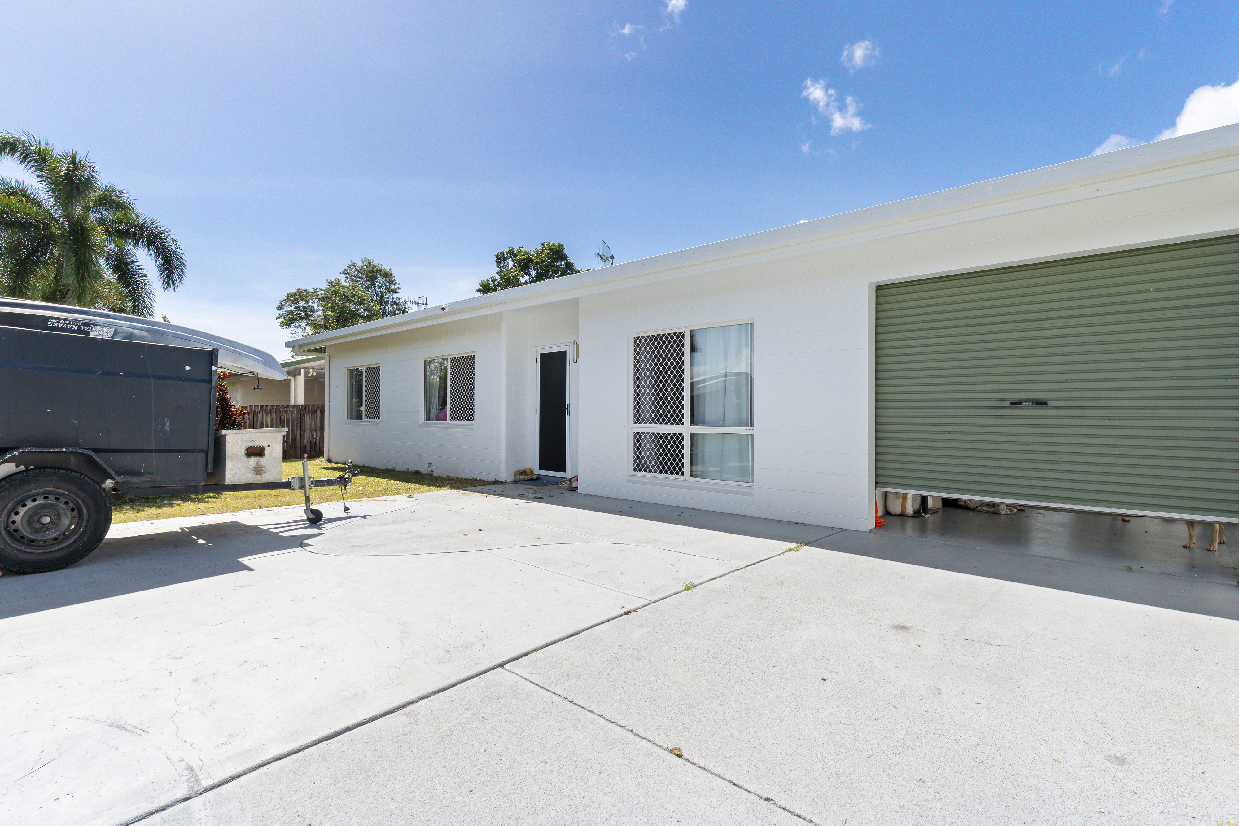 13 Lucas Street, Gordonvale - Thumbnail 6