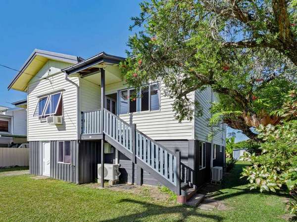 13 Greenwood Street, Gordonvale - Thumbnail 2