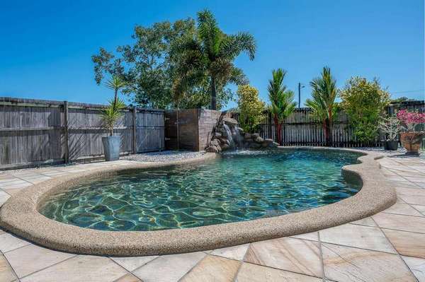 73 Swan Street, Gordonvale - Thumbnail 2