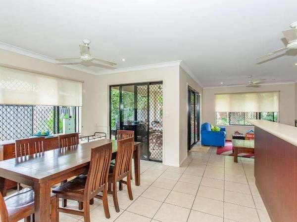 23 Kenrick Street, Gordonvale - Thumbnail 2