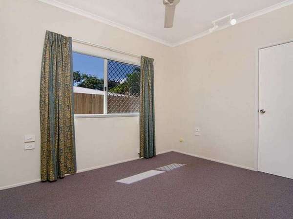 13 Delta View Close, Freshwater - Thumbnail 8