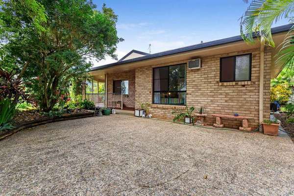 6-8 Pannikin Street, Goldsborough - Thumbnail 7
