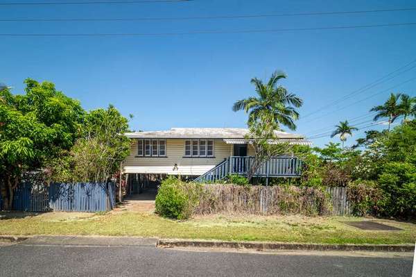 1 Greenwood Street, Gordonvale - Thumbnail 3