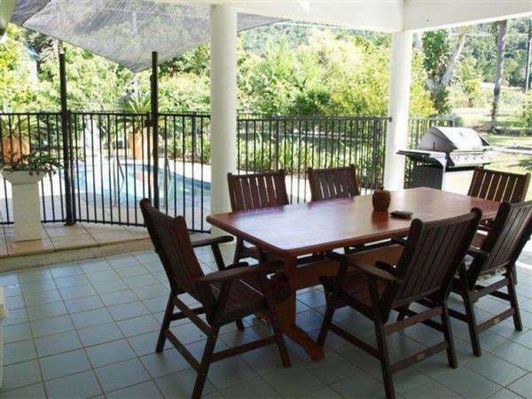 GORDONVALE QLD, 4865, Gordonvale - Thumbnail 4