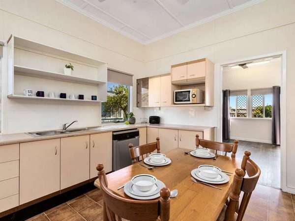 13 Greenwood Street, Gordonvale - Thumbnail 8
