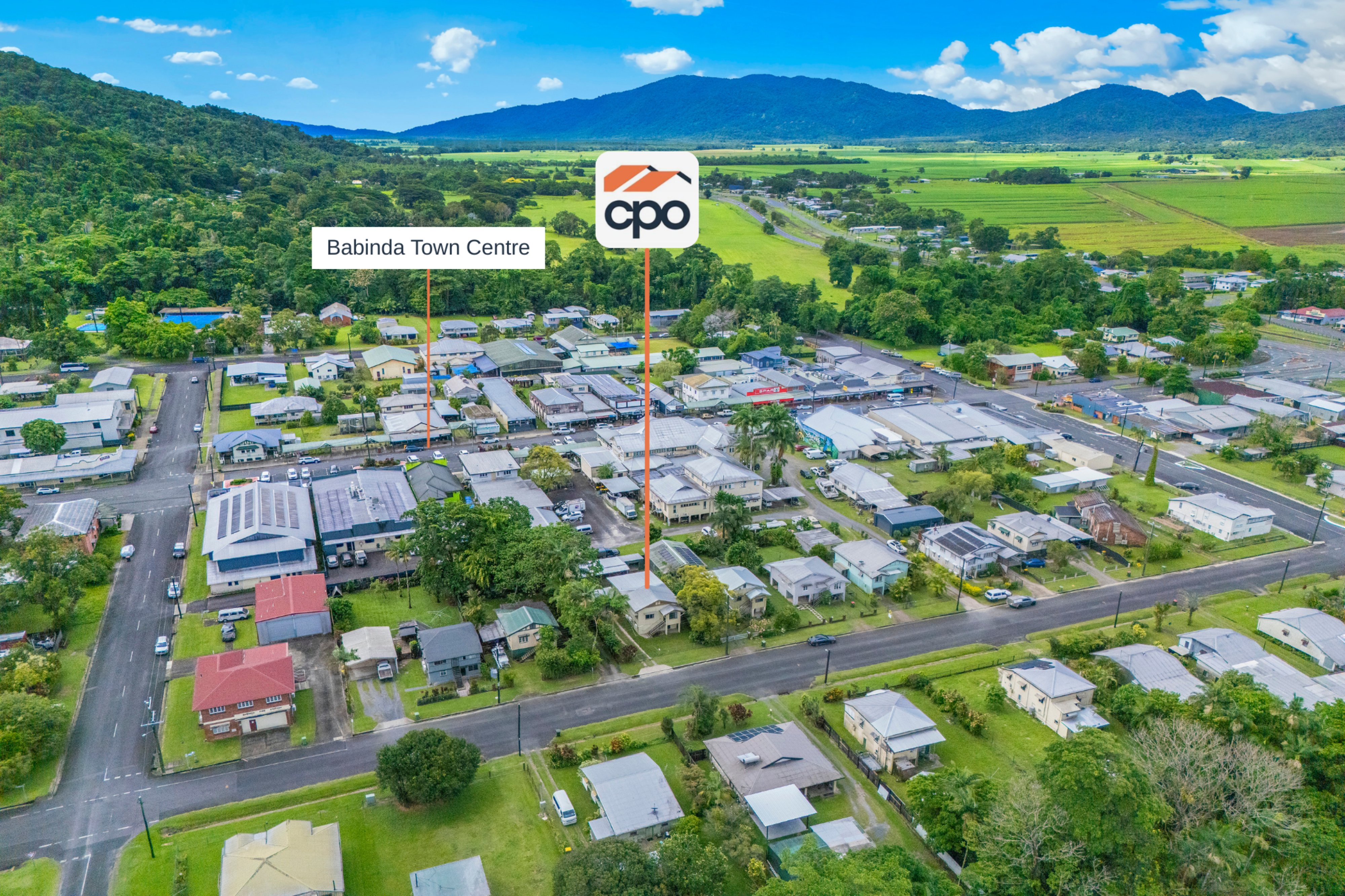 34 Eastwood Street, Babinda - Thumbnail 2