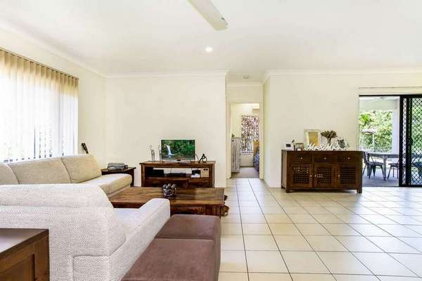 51 Eastwood Street, Babinda - Thumbnail 7