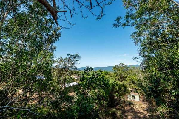 38-40 Jamieson Close, Gordonvale - Thumbnail 4