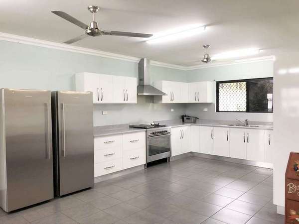 2 Walnut Street, Innisfail - Thumbnail 2