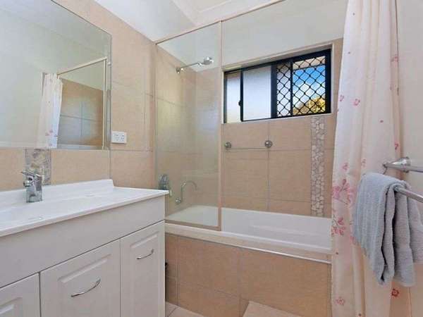 293 Dempsey Street, Gordonvale - Thumbnail 5