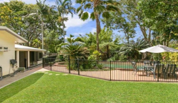 110 Campbell Street, Gordonvale - Thumbnail 2