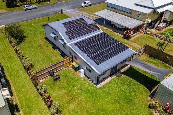 14 Martin Street, Babinda - Thumbnail 2