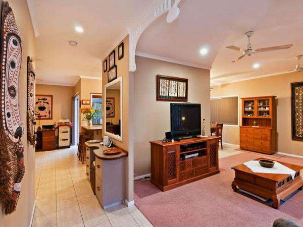 2 Butterworth Close, Gordonvale - Thumbnail 4