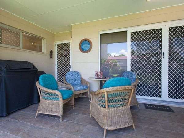 2/66 Hoare Lane, Gordonvale - Thumbnail 2