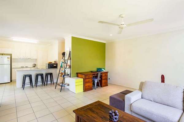51 Eastwood Street, Babinda - Thumbnail 5