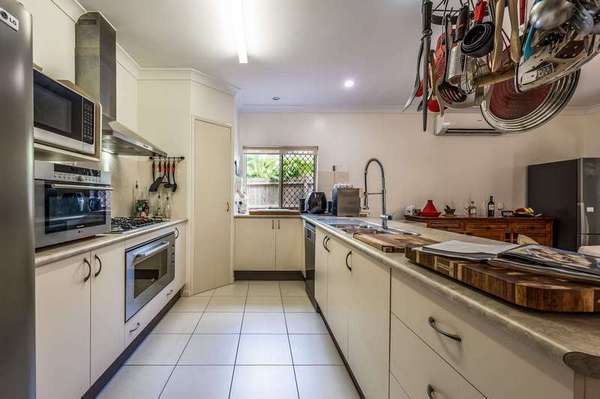 42 Fisher Road, Gordonvale - Thumbnail 4