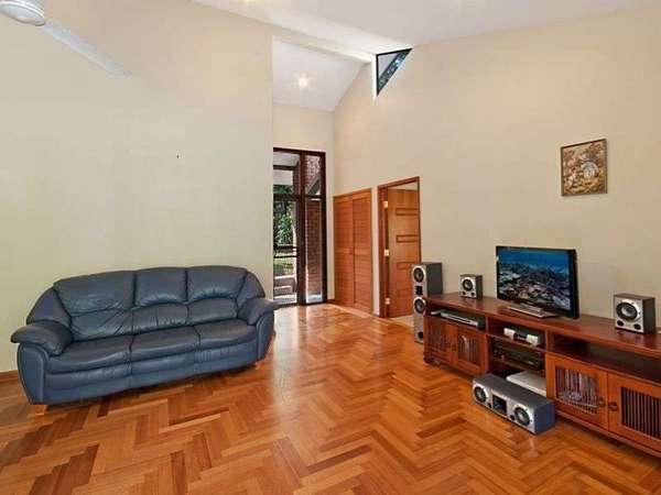 67-69 Vico Street, Gordonvale - Thumbnail 6