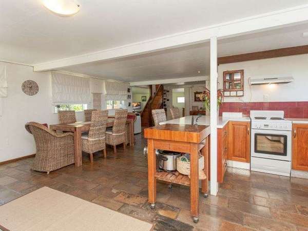 32 Angus Street, Babinda - Thumbnail 5