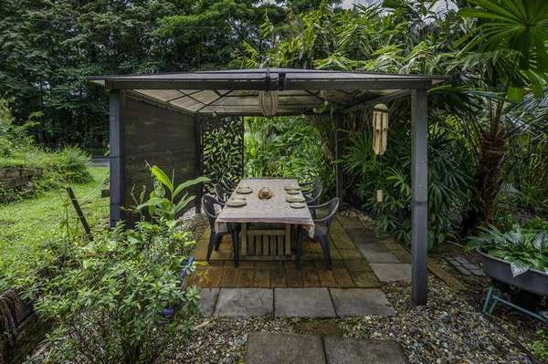 26 Angus Street, Babinda - Thumbnail 4