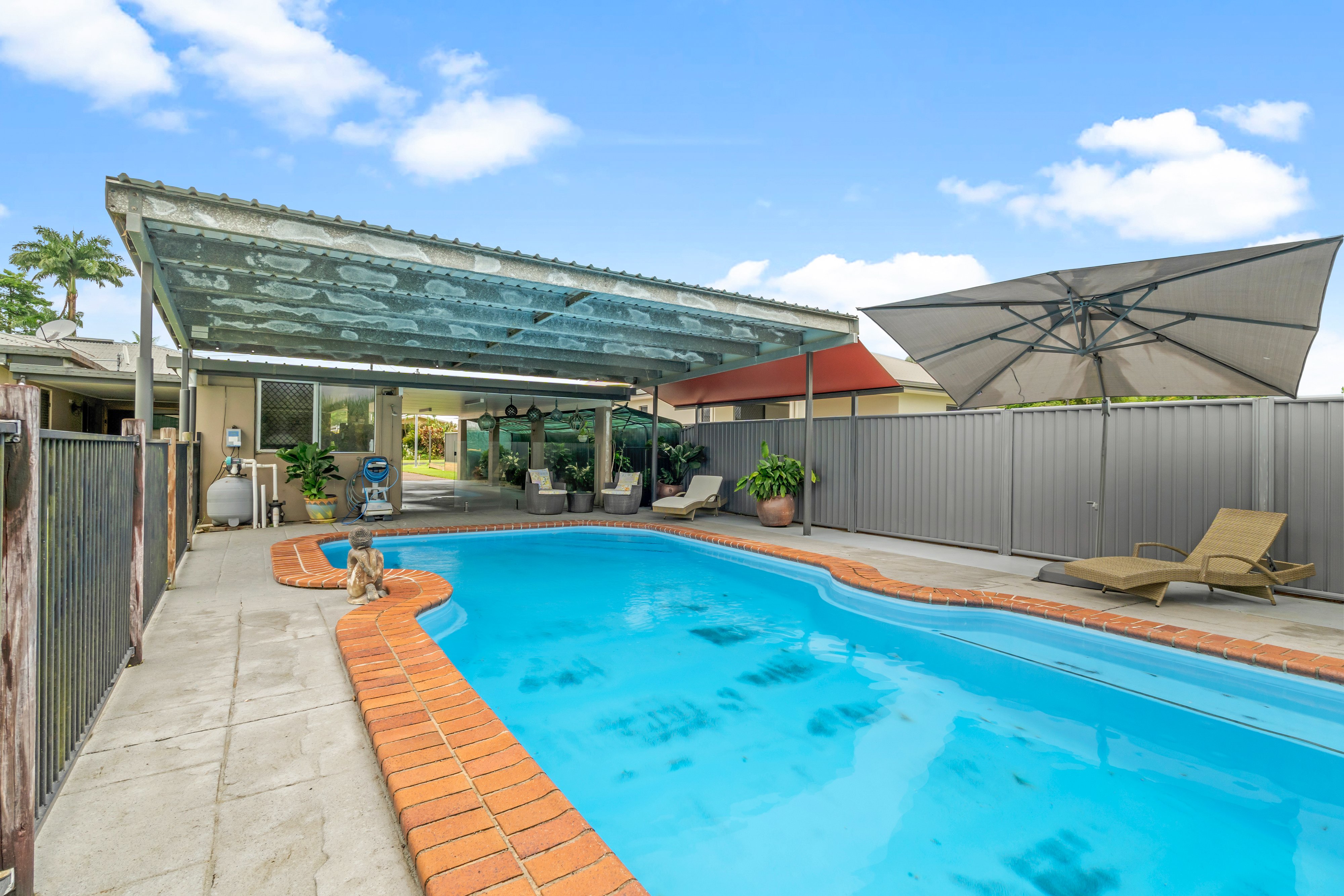 16 Kruckow Street, Mirriwinni - Thumbnail 5