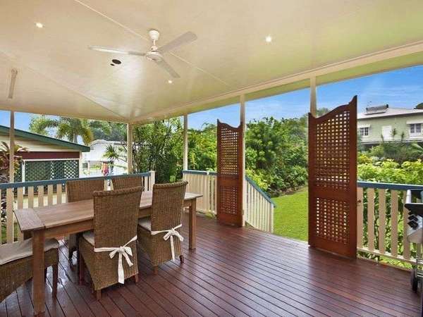 49 Rushworth Road, Gordonvale - Thumbnail 2