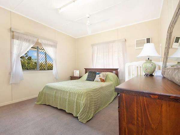 33 Pyne Street, Edmonton - Thumbnail 7