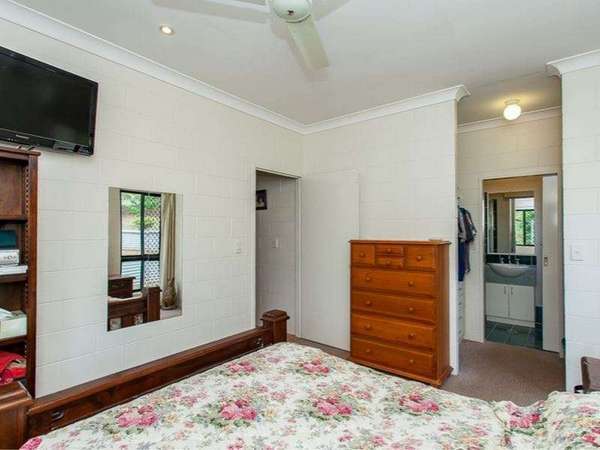 13-15 Prospector Close, Goldsborough - Thumbnail 8