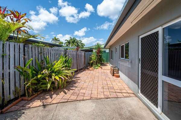 1/54 Fisher Road, Gordonvale - Thumbnail 4