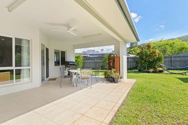 33 Leighton Crescent, Gordonvale - Thumbnail 7
