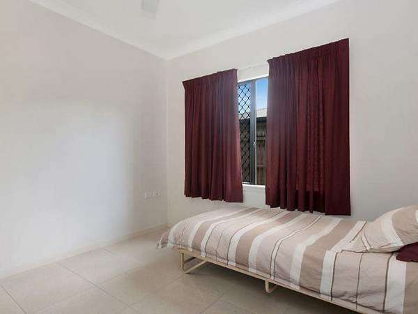 16 Charlton Street, Gordonvale - Thumbnail 7