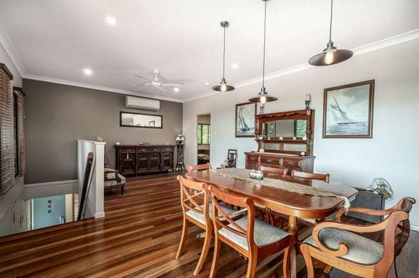 9-11 Reese Close, Gordonvale - Thumbnail 8