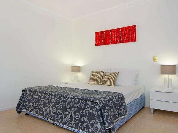 A321/316 Port Douglas Road, Port Douglas - Thumbnail 6