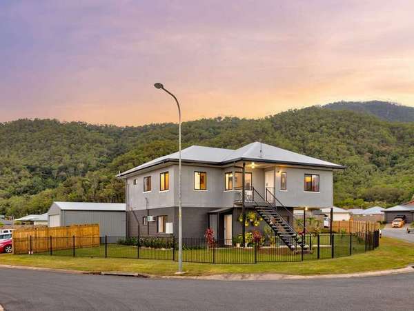 50 Devine Crescent, Gordonvale - Thumbnail 2