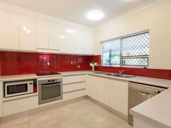 6-8 Reese Close, Gordonvale - Thumbnail 3