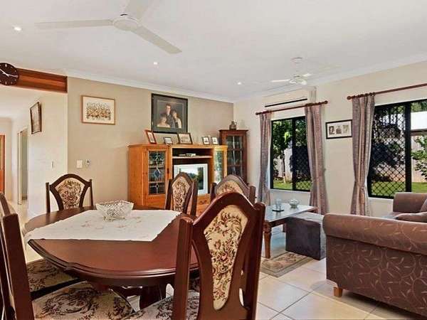 293 Dempsey Street, Gordonvale - Thumbnail 3