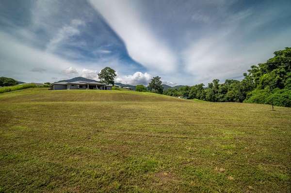 7 Caprice Place, Goldsborough - Thumbnail 8