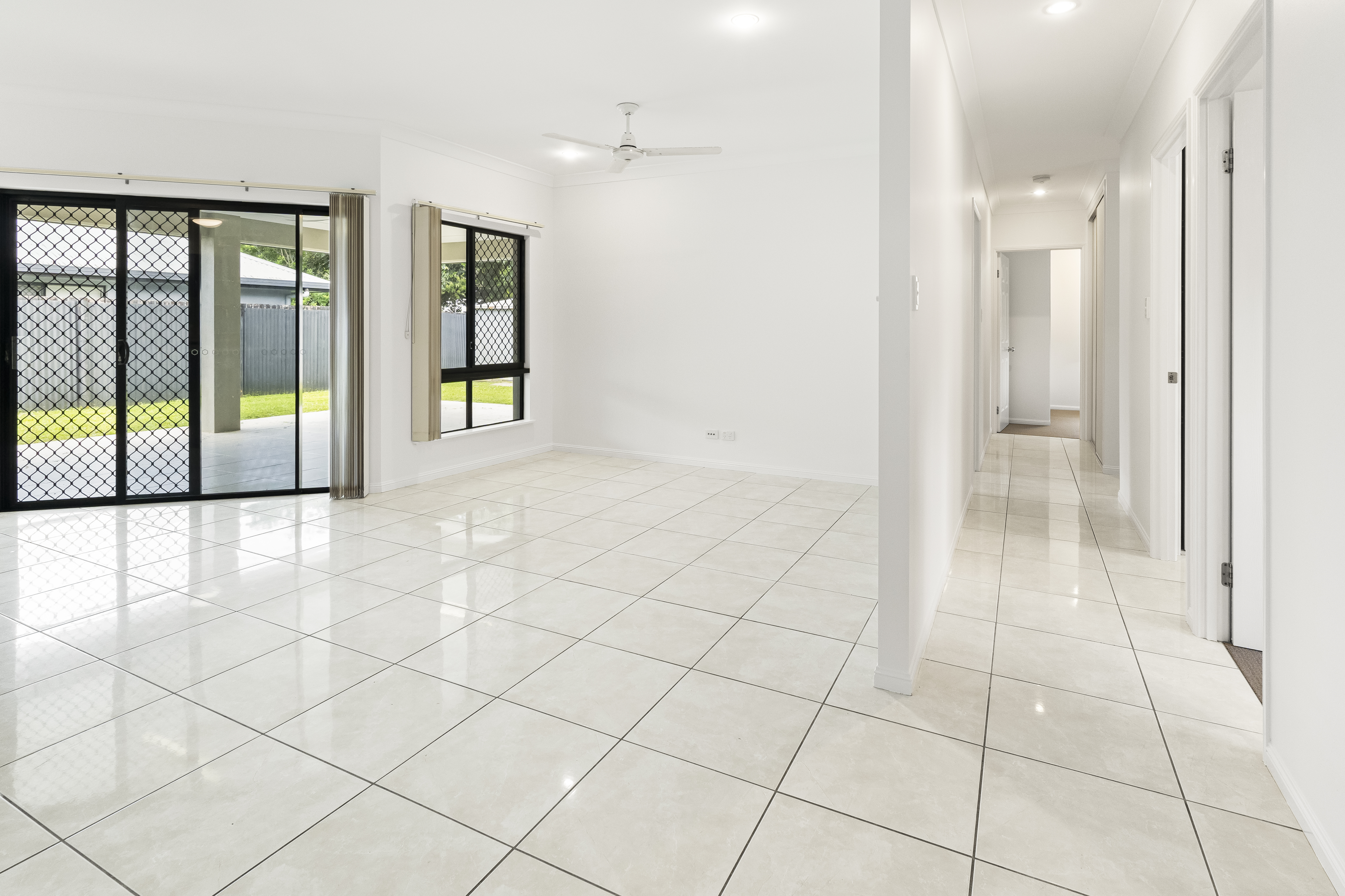 19 Savage Street, Edmonton - Thumbnail 8