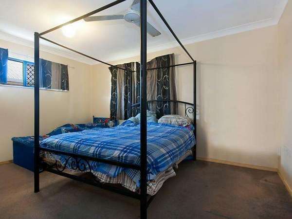 44 Leftwich Street, White Rock - Thumbnail 5