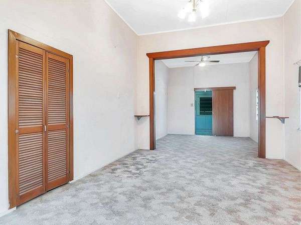 34 Griffin Street, Gordonvale - Thumbnail 5