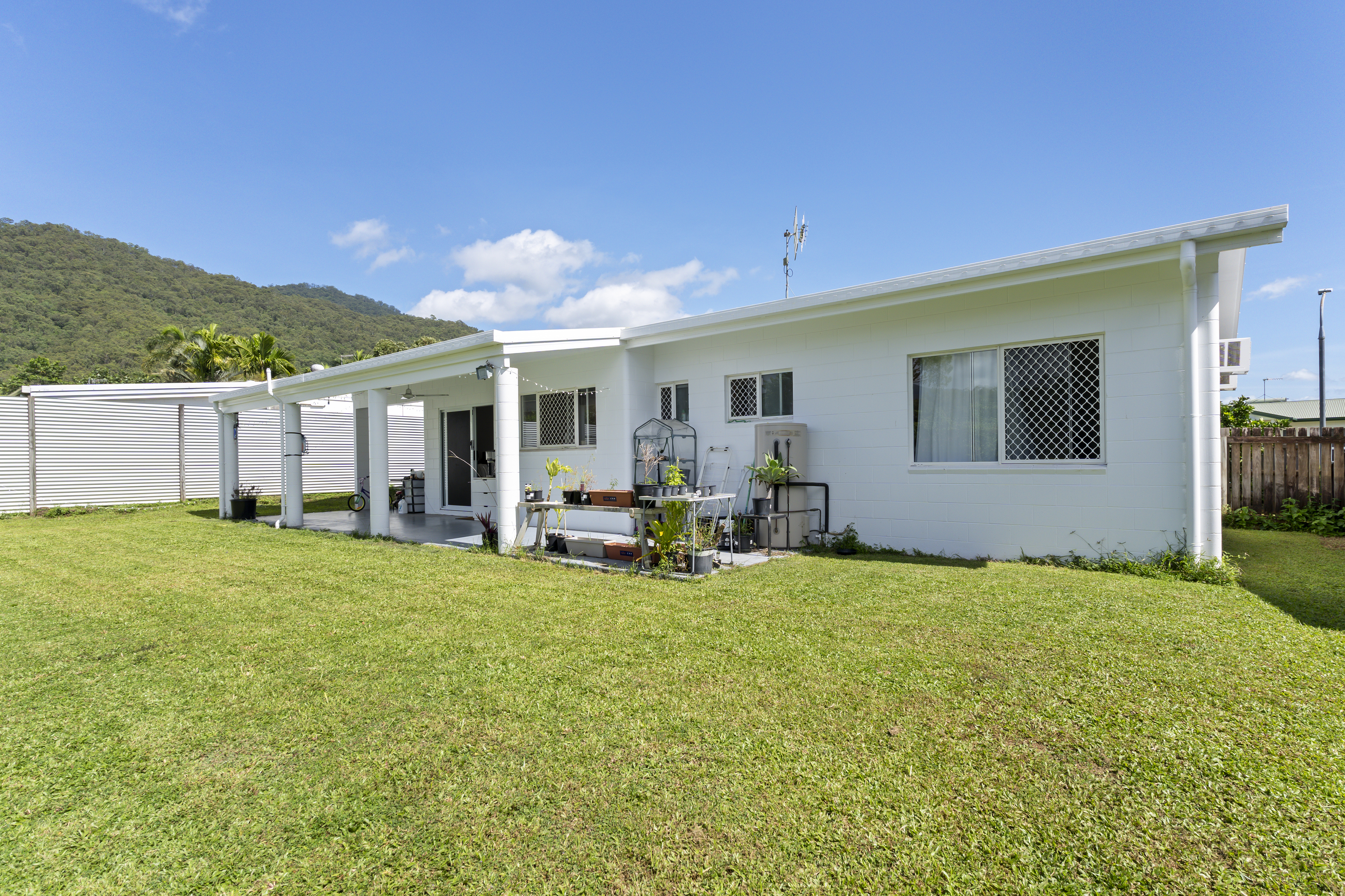 13 Lucas Street, Gordonvale - Thumbnail 3