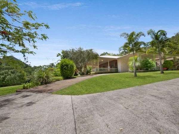 6-8 Cleary Close, Gordonvale - Thumbnail 8