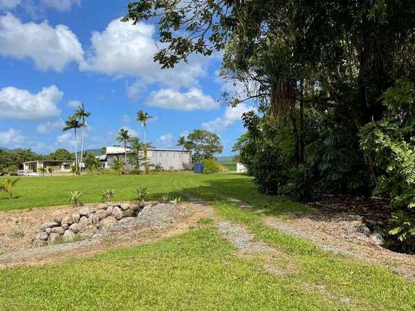 143-153 Howard Kennedy Drive, Babinda - Thumbnail 8