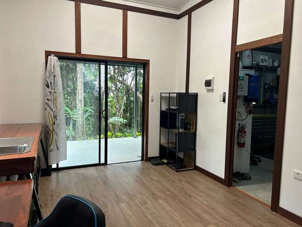 16 Jago Street, Babinda - Thumbnail 4