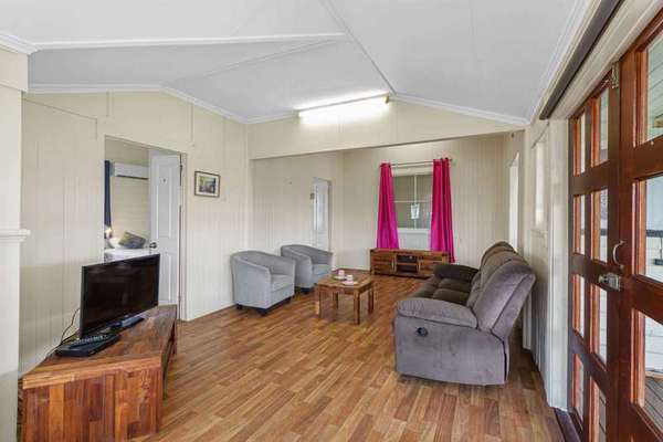 64 Eastwood Street, Babinda - Thumbnail 8