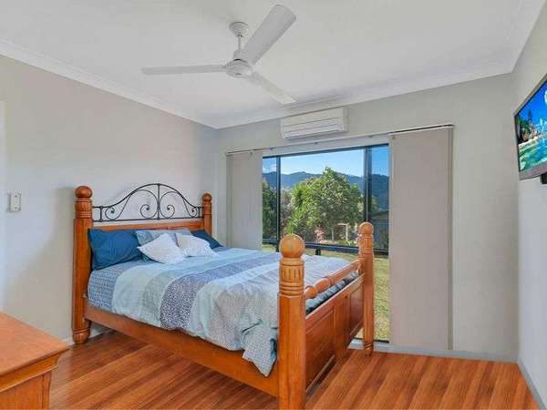 165-167 Windlass Street, Goldsborough - Thumbnail 7