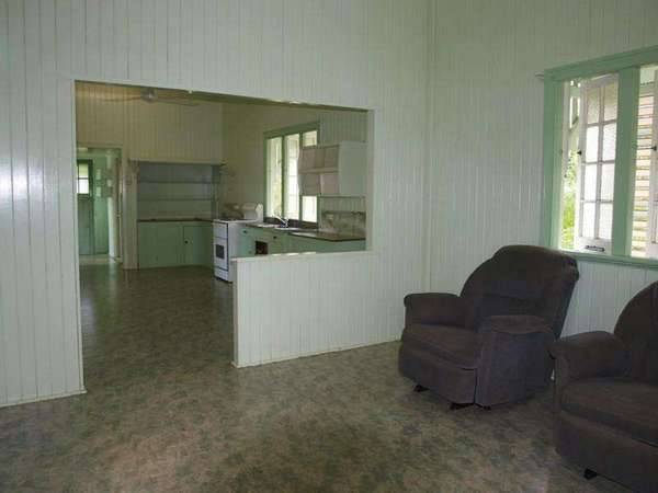 55 Templeton Street, Gordonvale - Thumbnail 6
