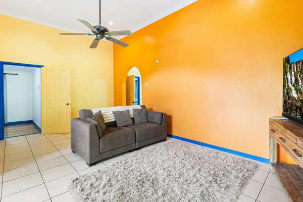 20 Riverstone Road, Gordonvale - Thumbnail 7