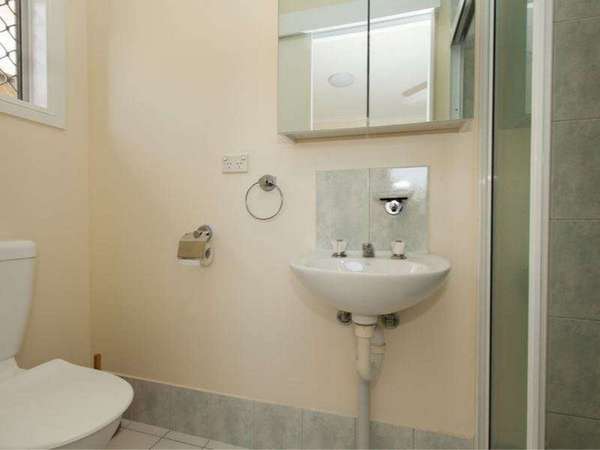 18/18-22 Wolff Street, Edmonton - Thumbnail 8